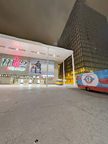 MK2 Bibliothèque thumb 5